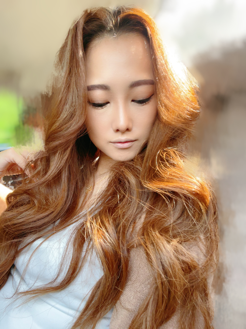 Thumb a8641254 92aa 47f7 95ac 9f73515fcba2