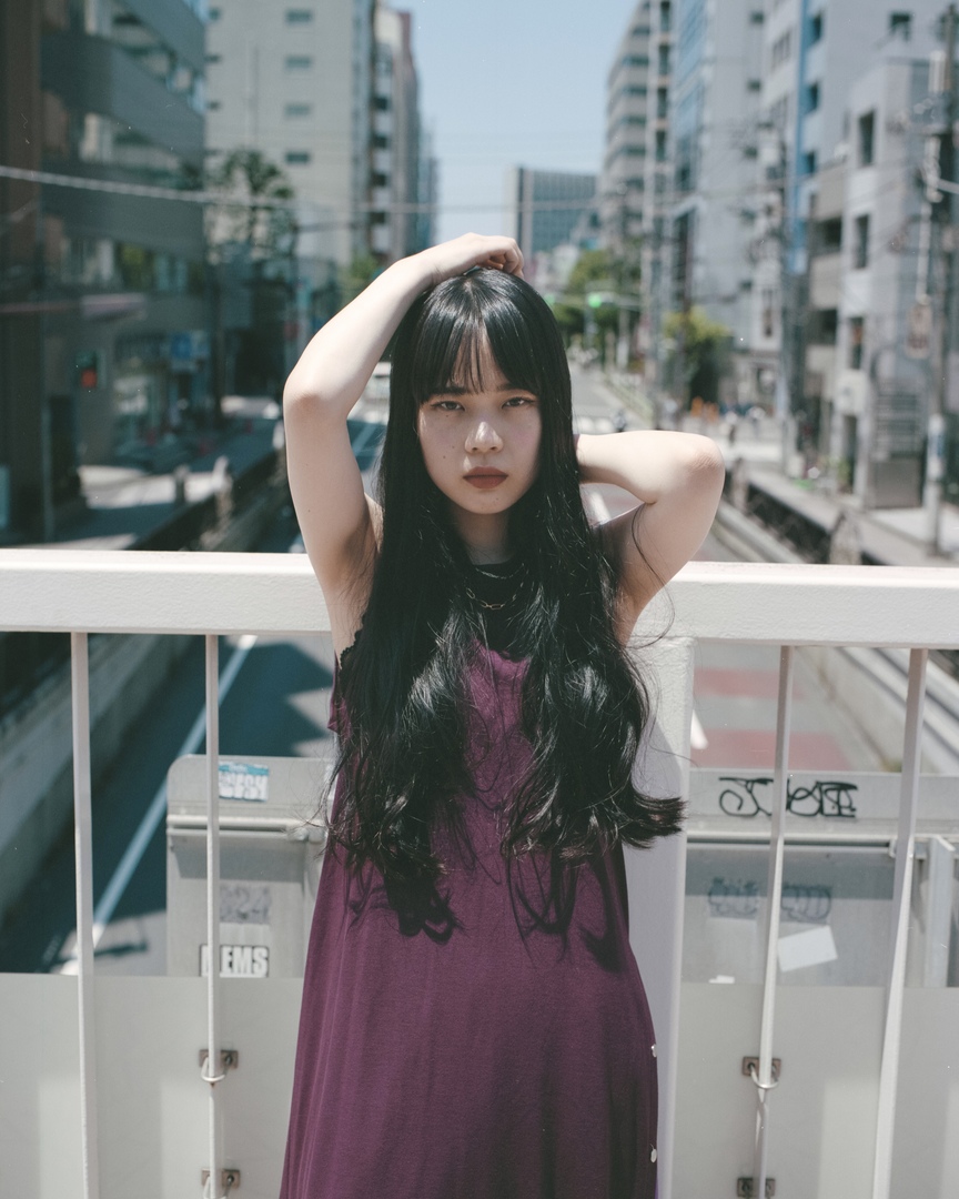 Thumb e131490e 064c 47d0 8f9b 8c92a160033a