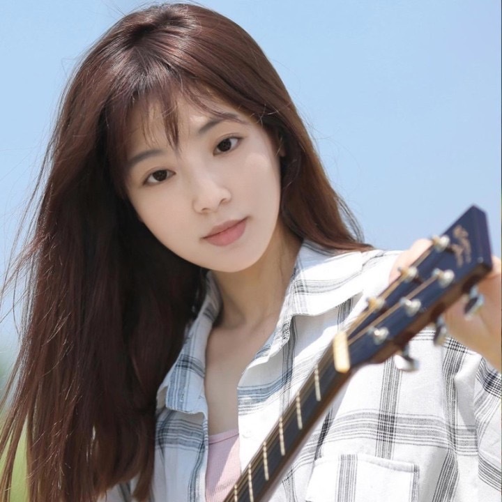 Thumb 0b848d3c 3d29 455c b3f9 1a643b259868