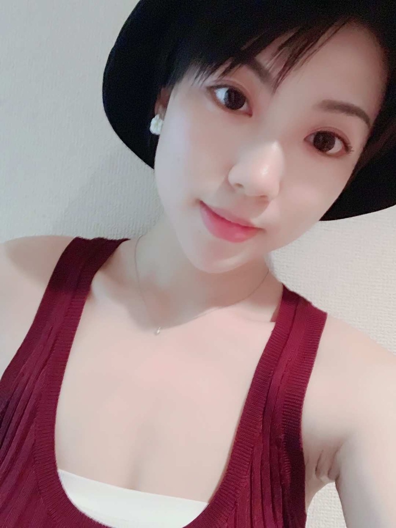 Thumb f5aa820e b444 478d a7c4 975274a5e92a