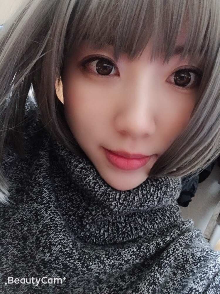 Thumb 42f49bad 4382 4ee1 84d0 0fdbea051265