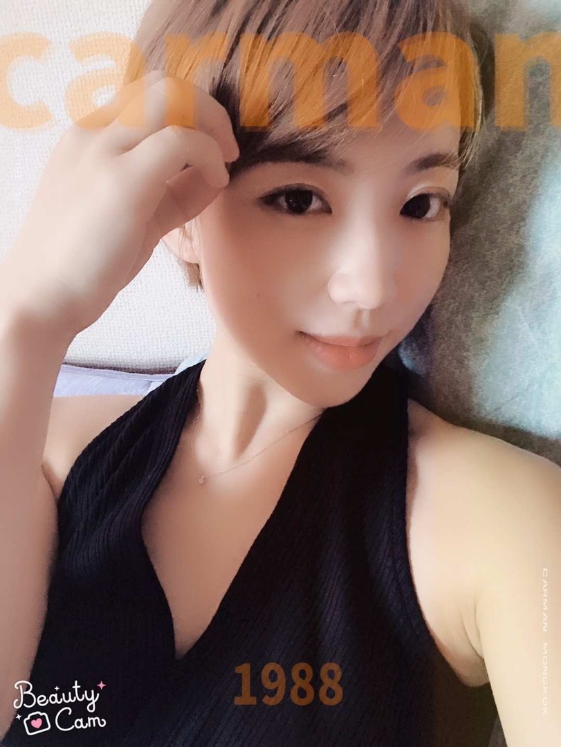 Thumb 00f0d20d dbb9 4bbe b1c2 8adfc0e131ad