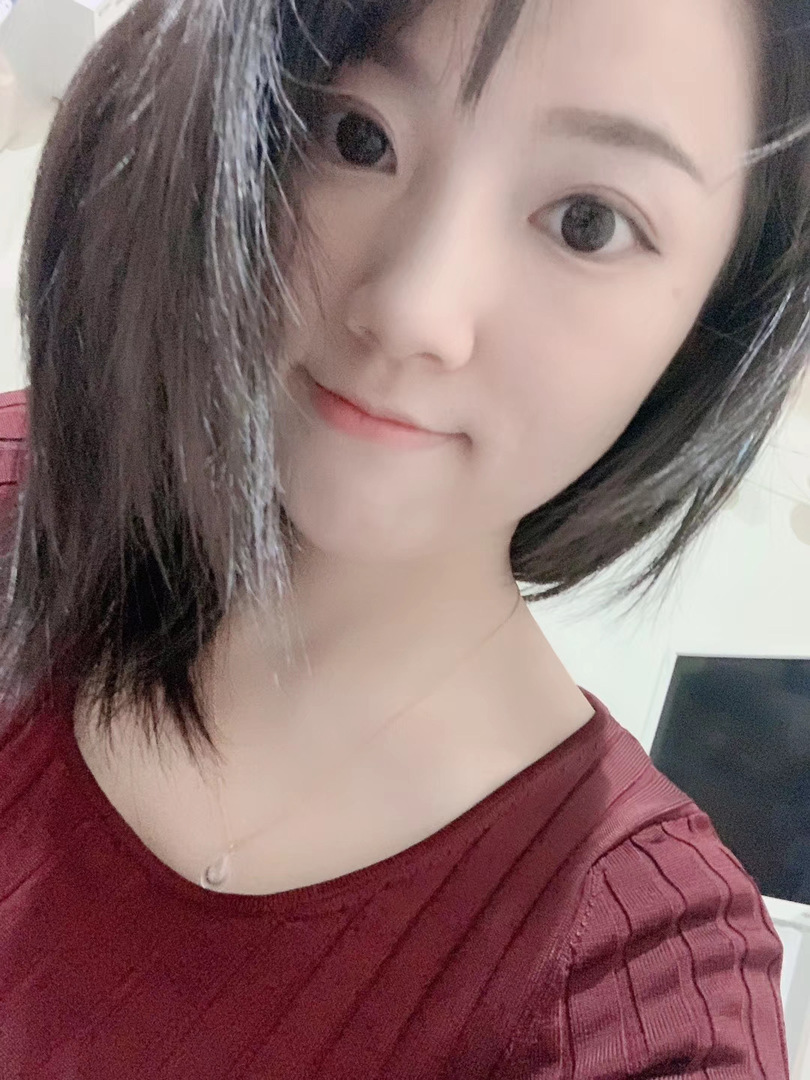 Thumb 791872cf 6231 4861 a203 8e001556a826