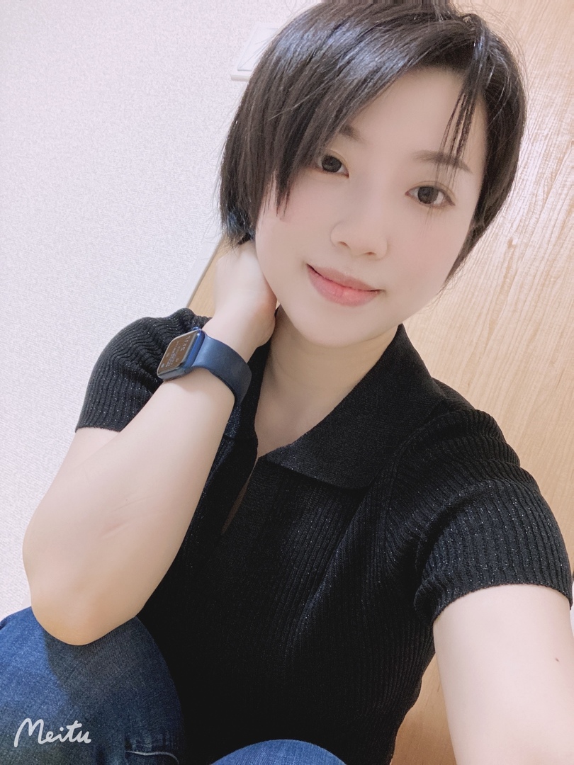 Thumb 2819a98b 7ae0 4974 9774 df52724d00d5