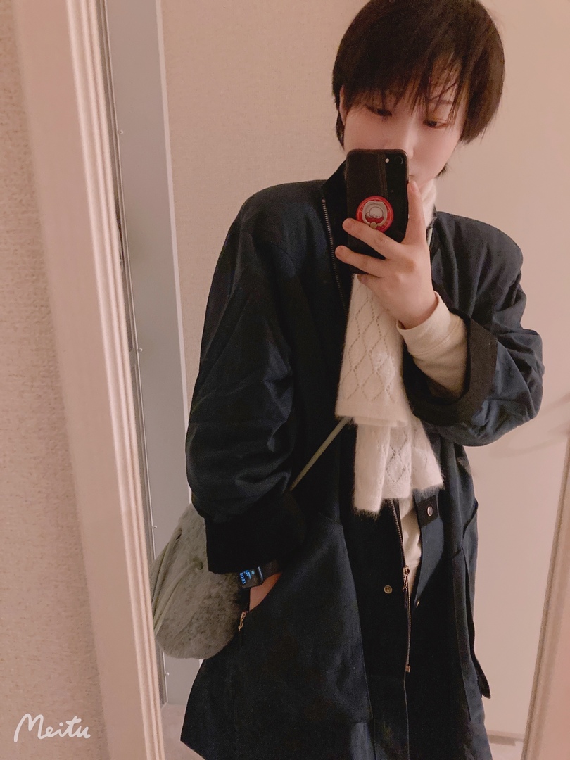 Thumb 39056cd1 8ac5 4487 8380 21fd229d3dc6