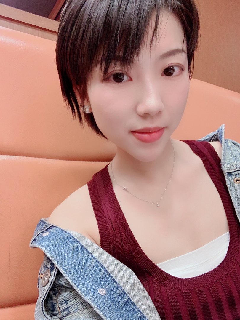 Thumb a9b04b8f 5e95 41db 8e53 e56c0b420cff