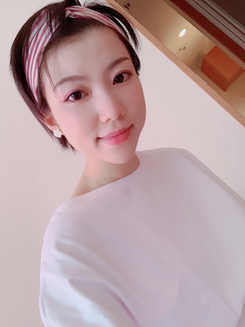 Thumb 2b45c498 d816 49be 9692 da8f15ae266d