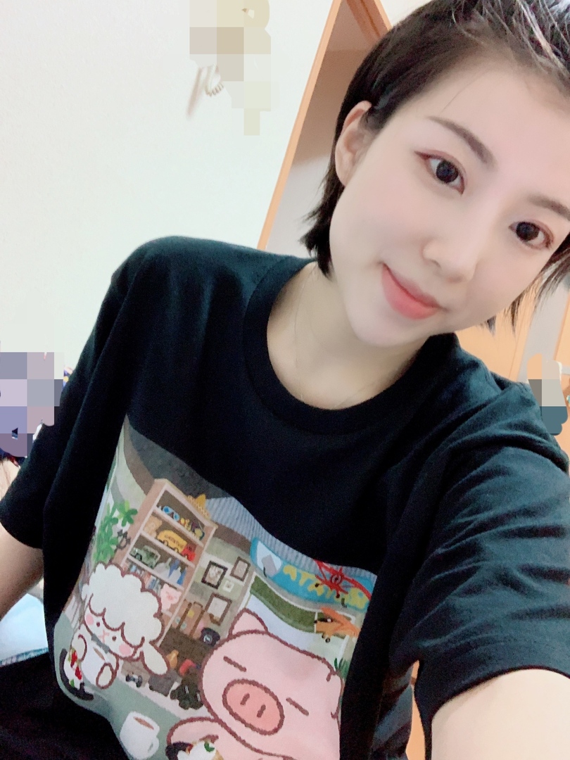 Thumb 66a6f99a 200c 454d 9422 ea4637a7b370