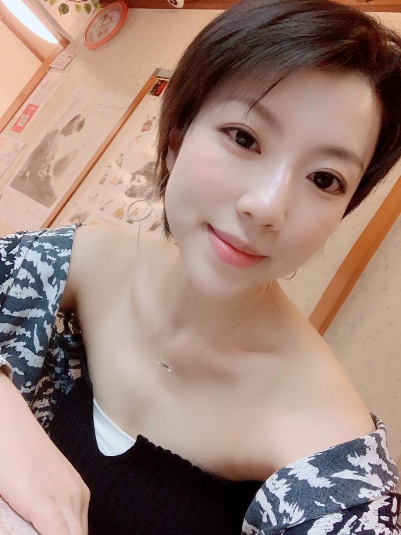 Thumb 952f4fb1 5812 47fa a3b9 c11171d8580e