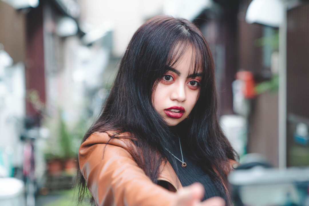 Thumb ed677eeb ac4e 4268 956f 334d0875414b