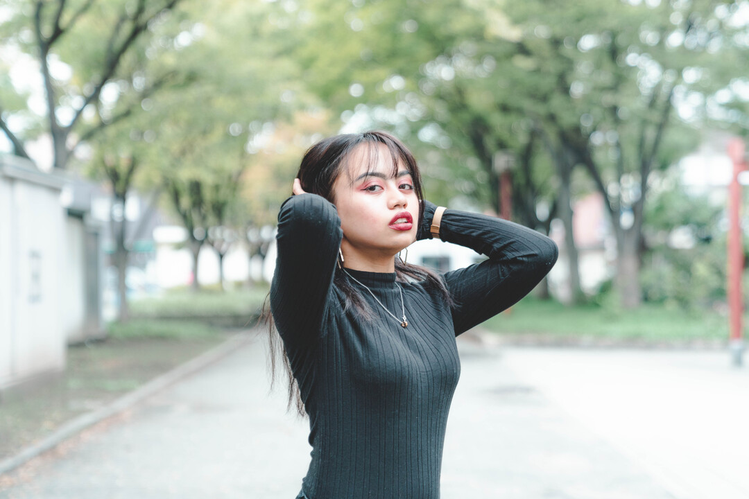 Thumb 19bf44db cf5a 42f9 aed8 048a0ebd0b16