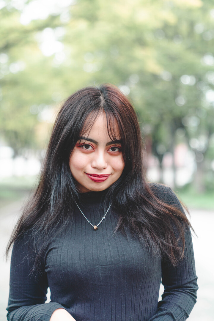 Thumb e18c0052 88b9 49dd b50b 7c70f360e56a