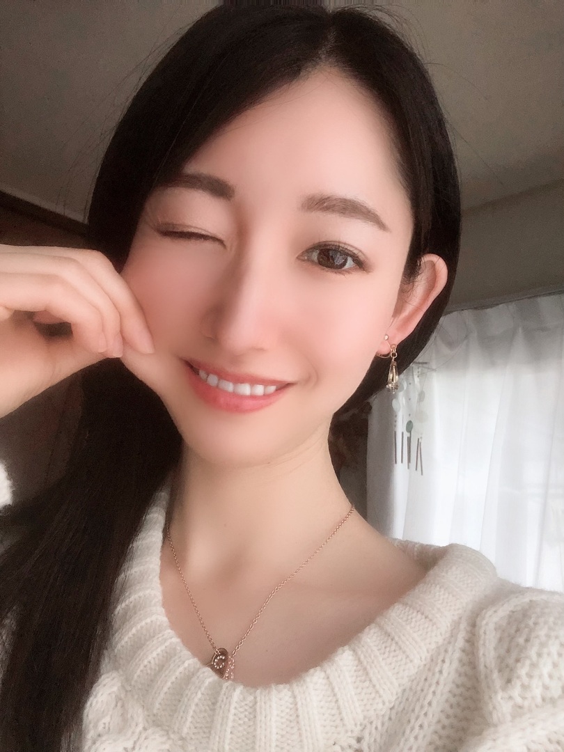 Thumb 3fa0019e 39c7 4171 a049 fa036a83a8c6