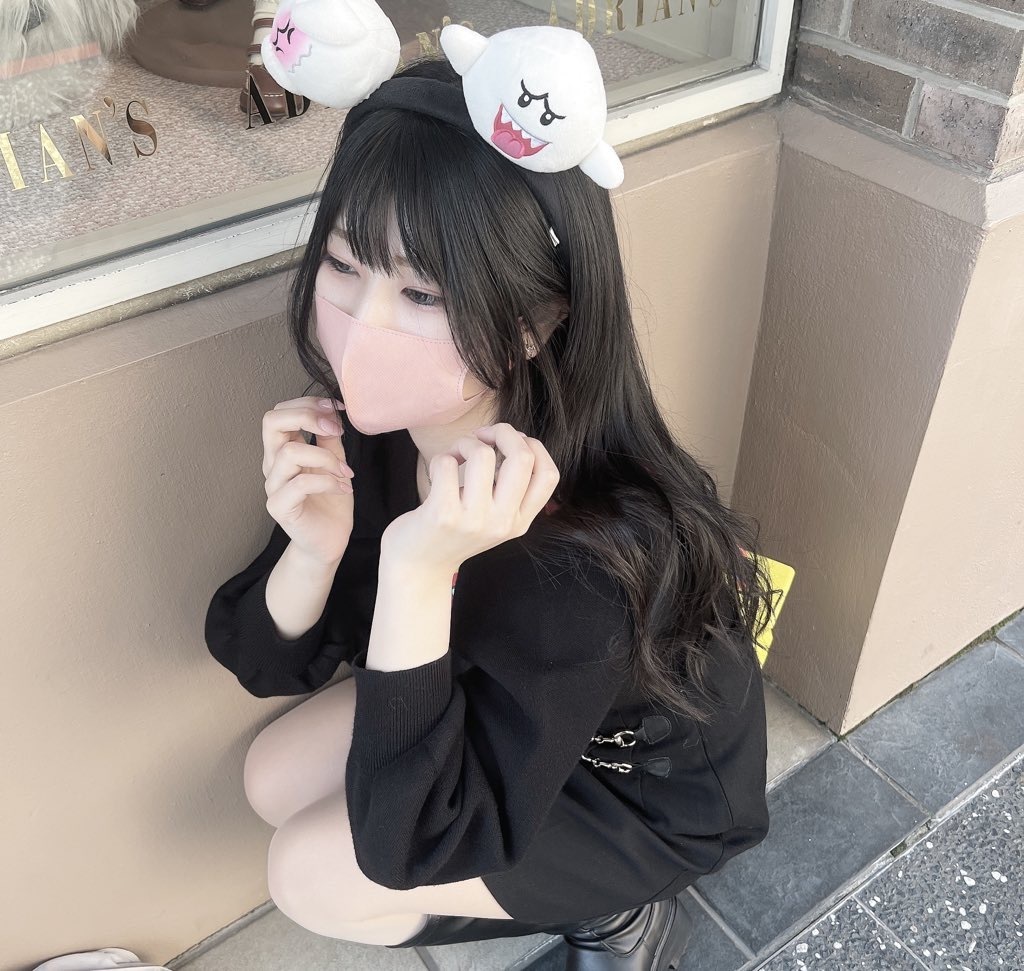 Thumb 351beee2 1f18 492b bd2d 6df31ae52174