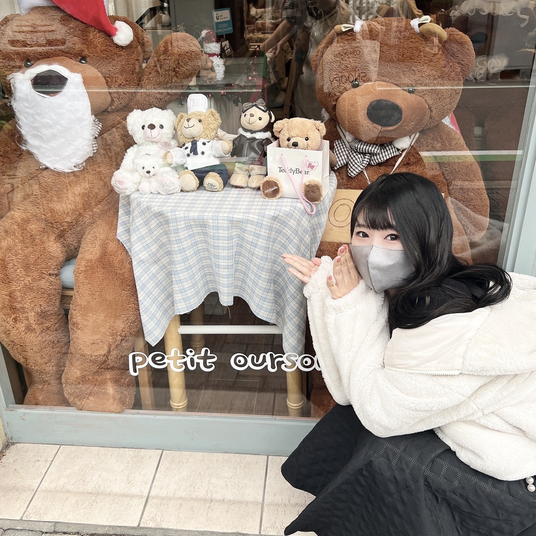 Thumb 798fbb35 577d 4ee4 a4e0 8a6d3e6b618d