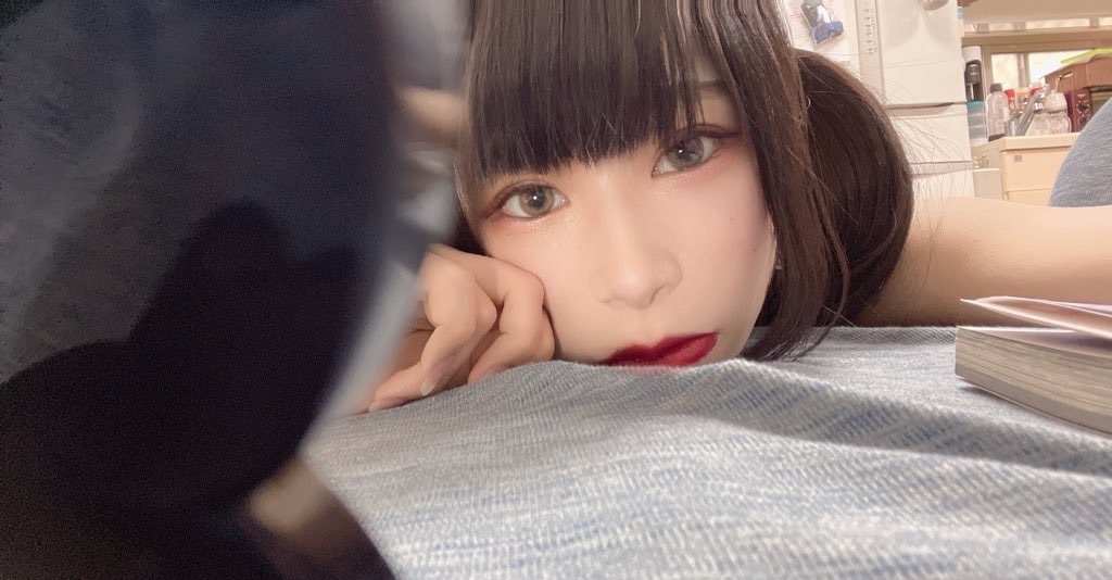 Thumb 42bbf152 a14b 450f 9063 d306948692a6