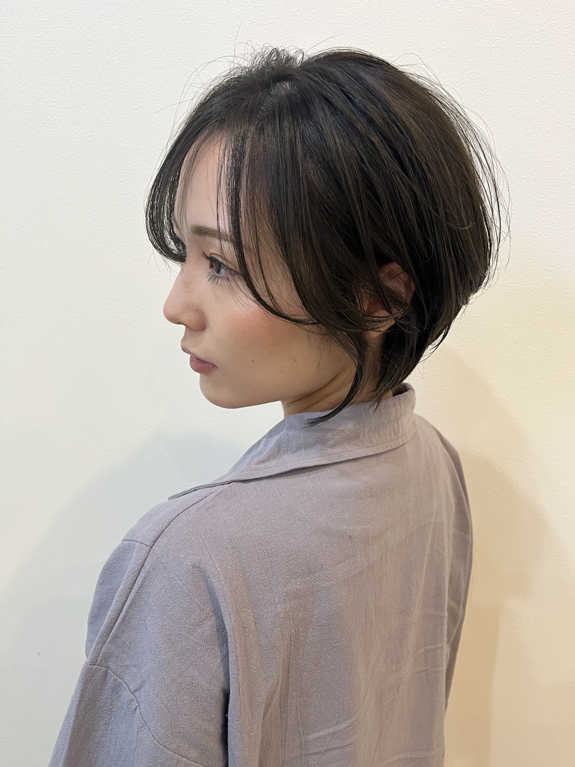 Thumb 0cb3c294 f865 462a b953 a7185b8c6f9b