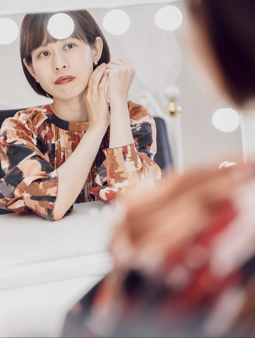 Thumb f7f93395 0c3c 449e 9451 a69f313c3019