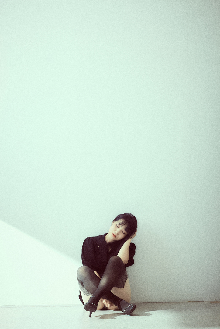 Thumb 738a3ff8 749a 4c47 a160 2e106310b4eb