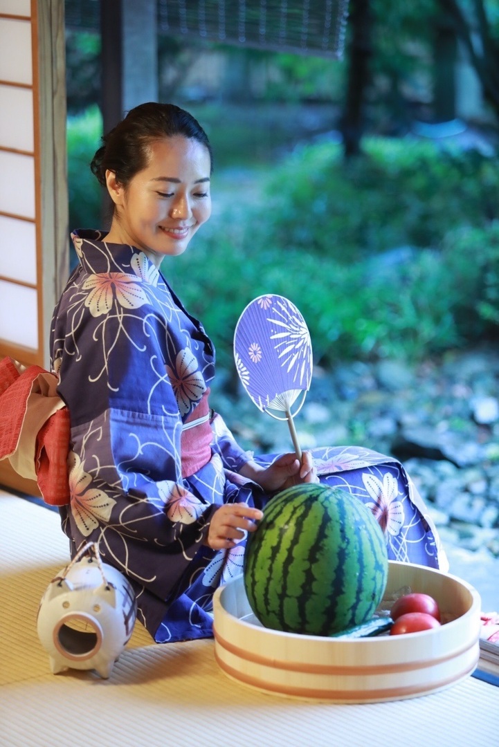 Thumb 0b22048f 4e87 4631 8033 85cda406a052