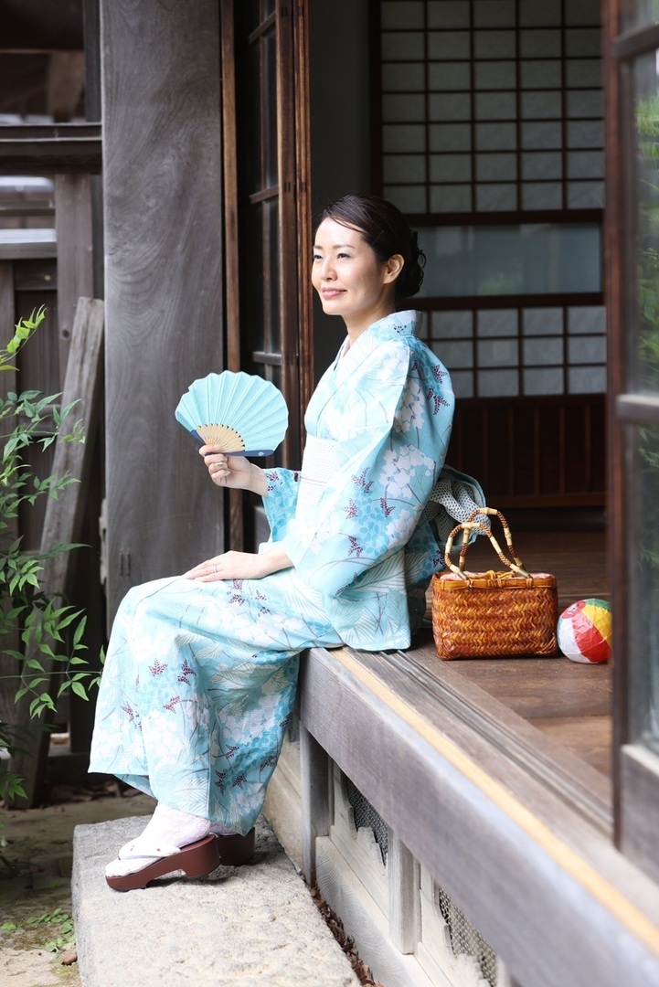 Thumb 1e97c87e bb98 445f 9bbe 48613f979a68