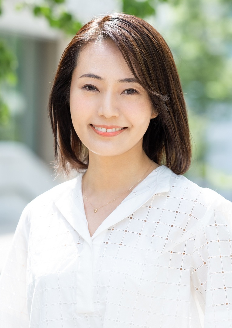 Thumb ac0285e5 5f66 4aa0 b998 80db2413eafd