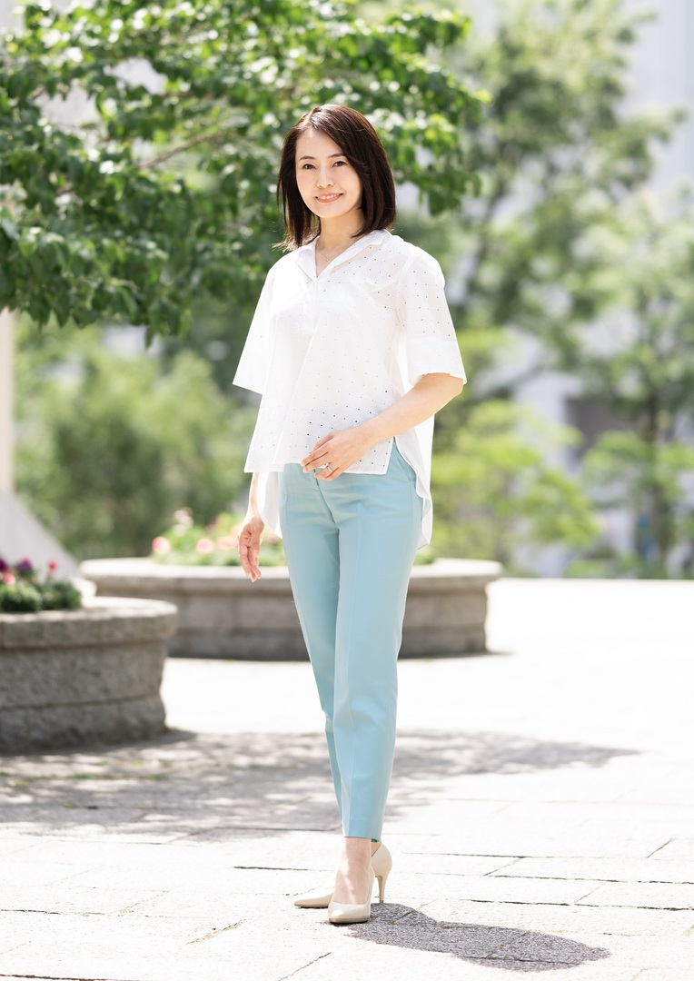 Thumb 944c0469 a07d 41b8 bbfc 9c27c7e15fc7