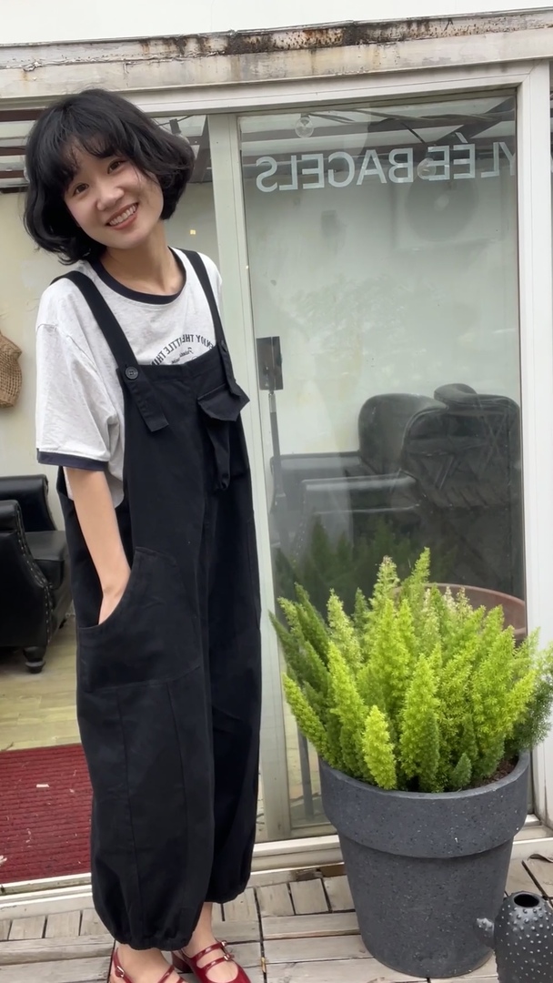 Thumb fcaba046 46ca 45be 9a82 4ce9cb93b22f