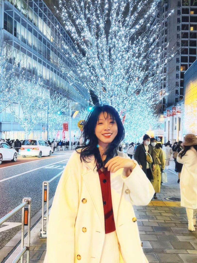 Thumb cba17136 0d43 4853 b3e3 64035e3a3bf3