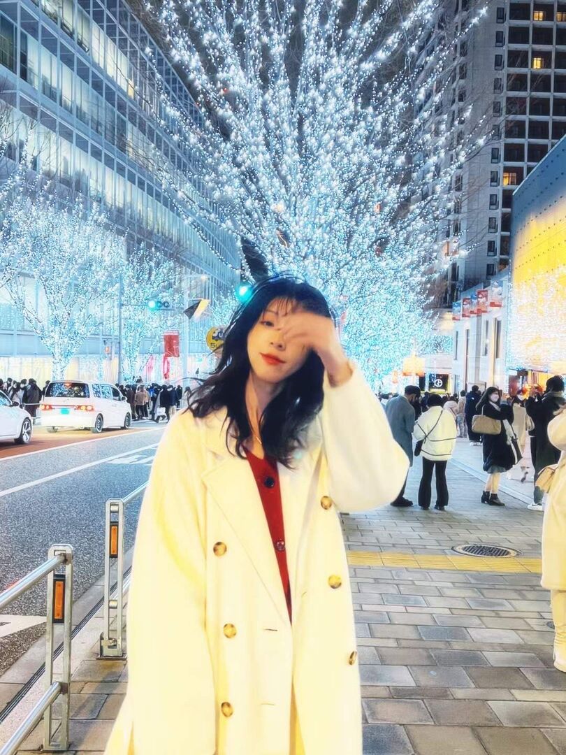 Thumb 8c5e166a 2fa5 4c99 86b1 40a250d62881