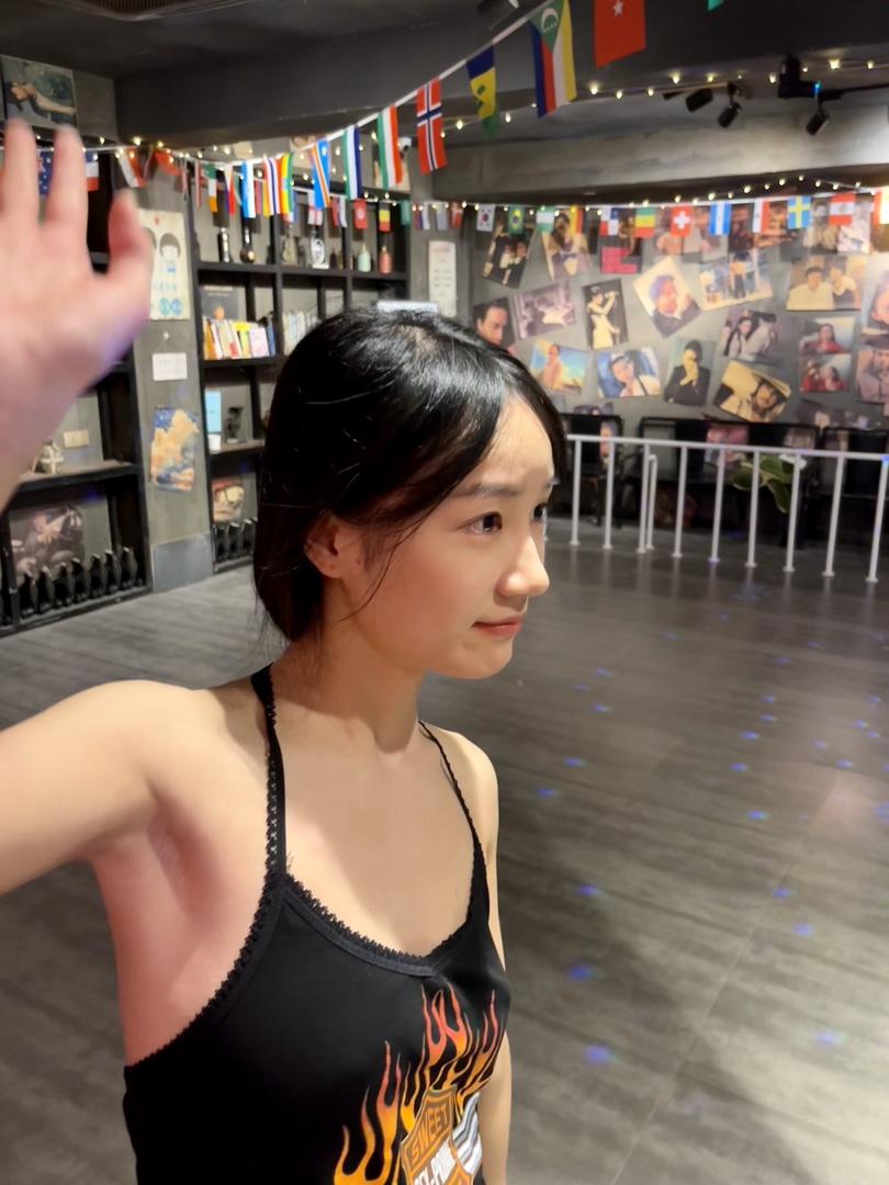 Thumb 73845c32 52a7 452d a707 2fac3199e43e