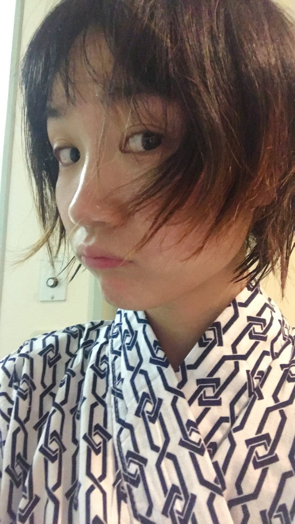 Thumb c6d46fdd f73b 4d56 b186 50aed0bc80bf