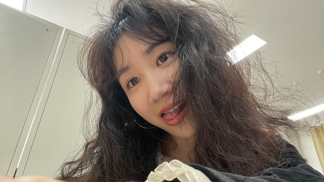 Thumb dd89cd66 4648 4ae6 a4cf 99effc04e4b4