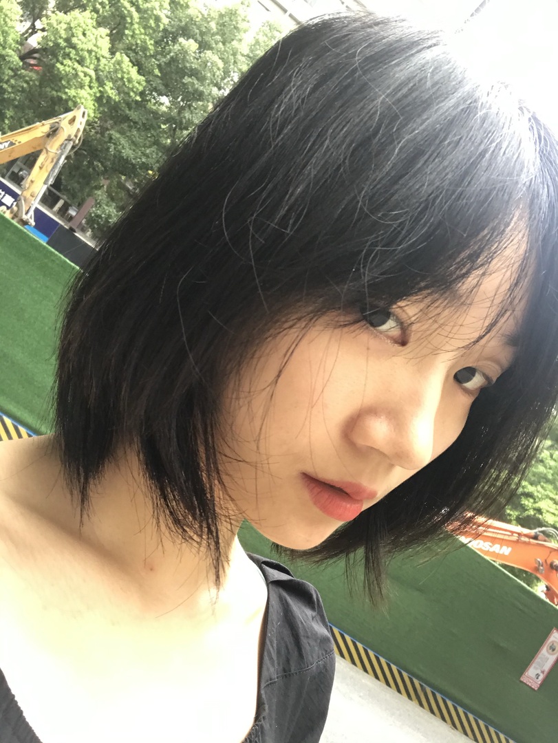 Thumb 5469d362 b78e 48de b3e2 4420c201bc42