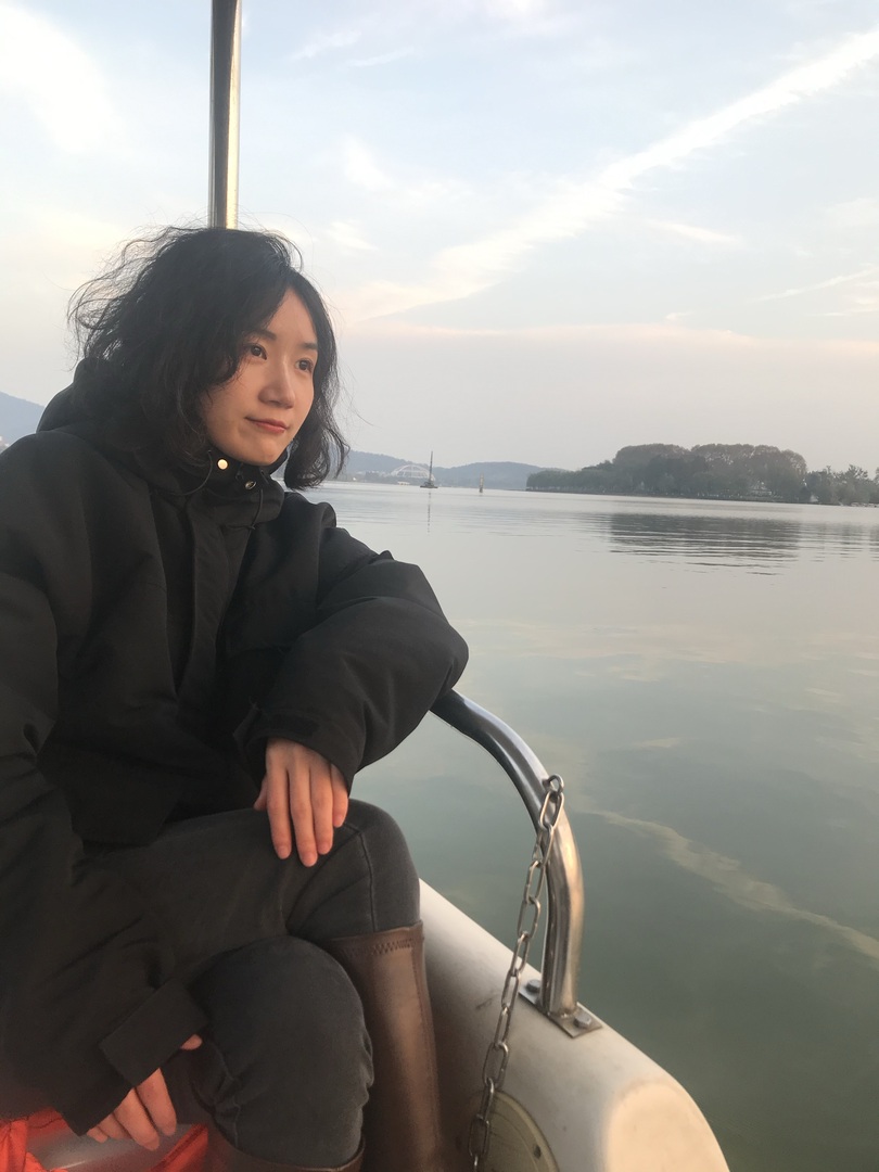 Thumb 70940ebe f05d 4018 b6b4 bce0ae2d32ad