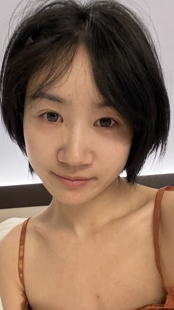 Thumb d886aa39 c917 460d a84c fd3027a543db