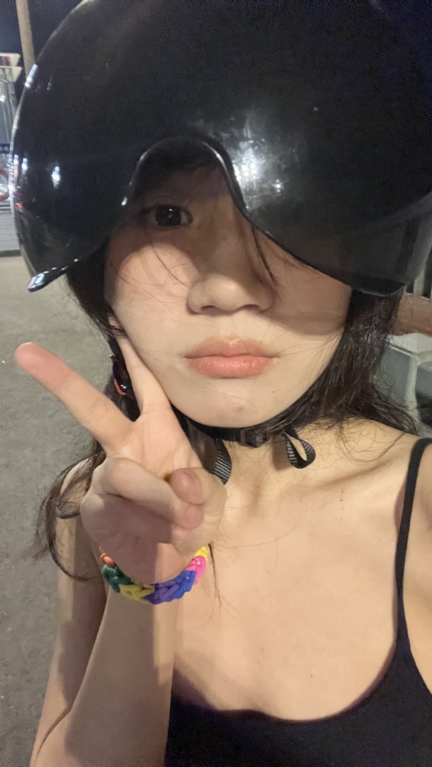 Thumb 51284b9a 1511 447e 8e60 f17cc40ed83e