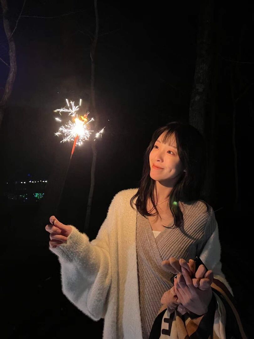 Thumb 2370cc10 d87d 453f 8b79 b6181d2da659