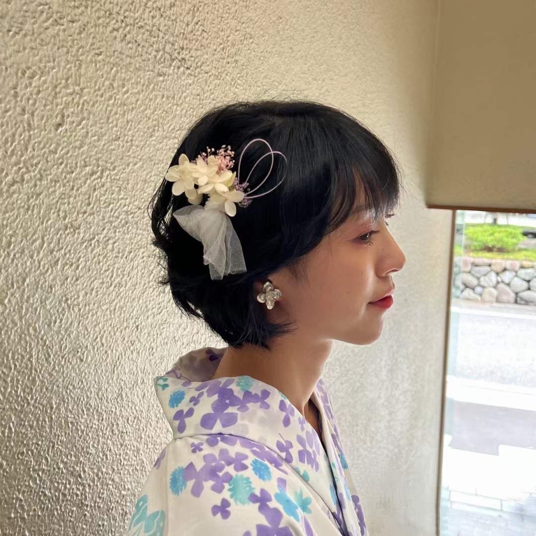 Thumb 93c7109b 2e0f 4b24 bbc0 aeed116cb97e