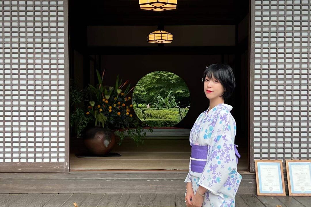 Thumb 985b5ff9 e154 47f0 ade3 7fa8a03ebe86