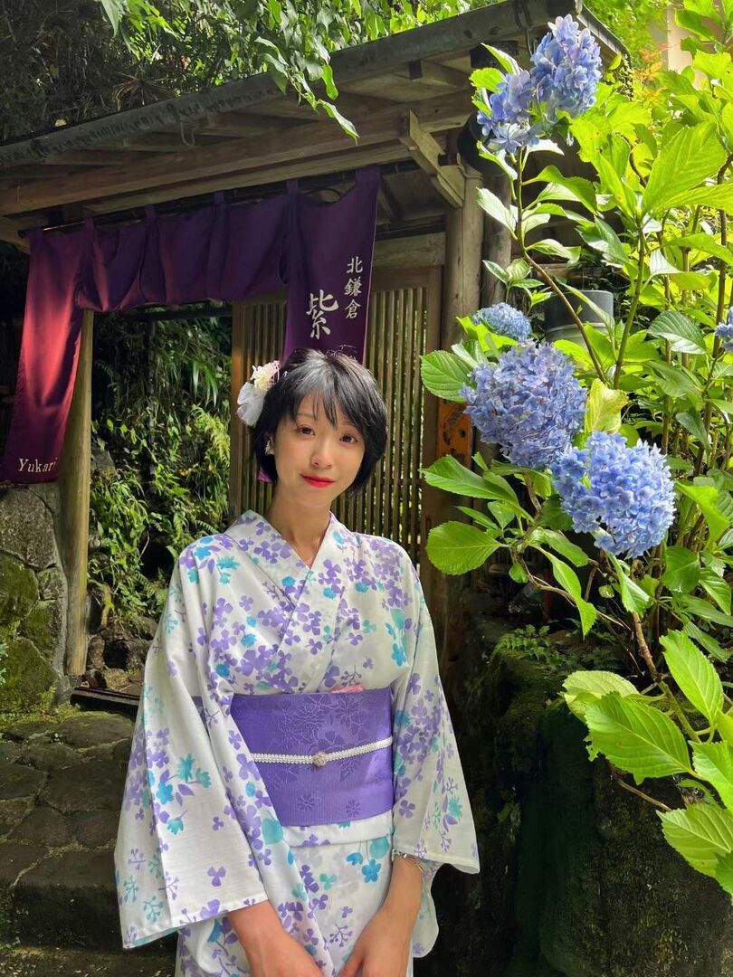 Thumb dfacd3b8 10ae 4685 a64f c3826af2ecca