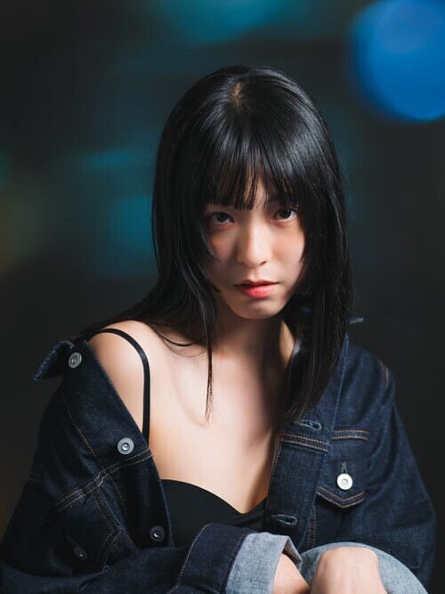 Thumb 1faff72d f1e5 478e 8800 f586aa675158