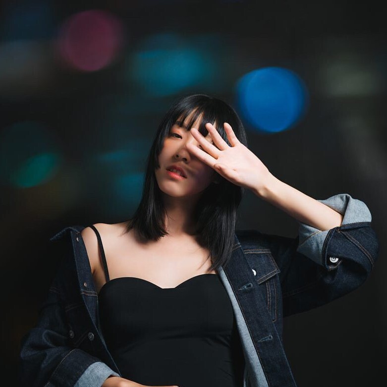 Thumb 70c87b47 6035 42b2 a503 d6e847b1c2b2