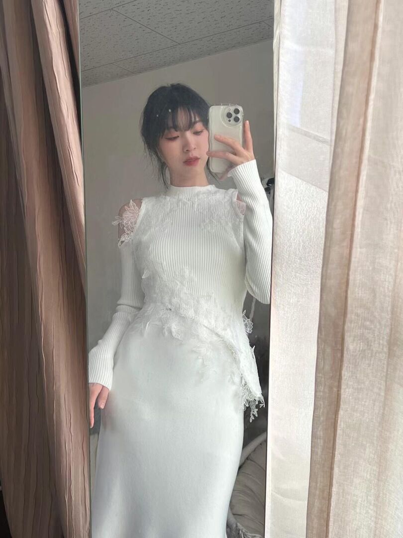 Thumb 3dd7b689 7d5a 4cd0 a23a dc75b4575073