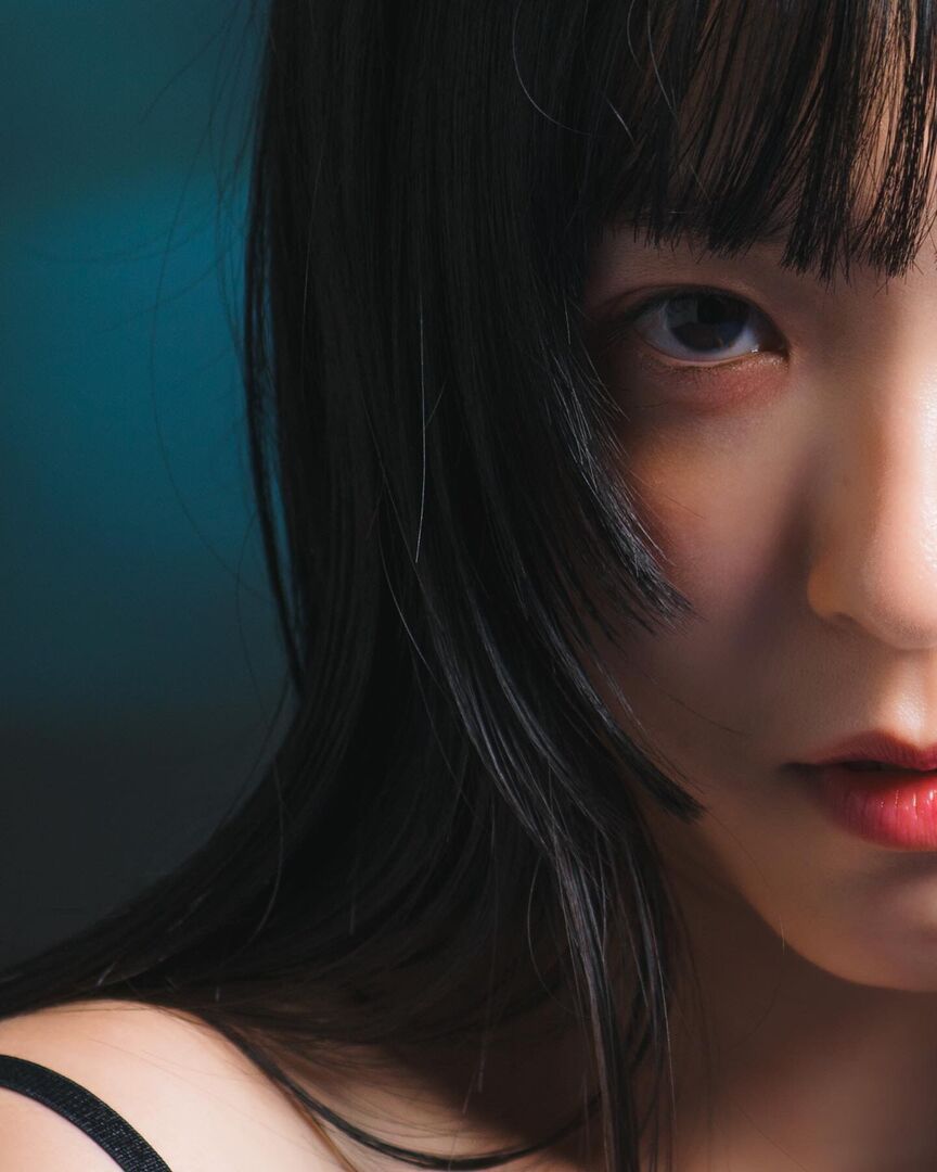 Thumb ccc36527 1636 4c83 9e58 be8993bb2c92