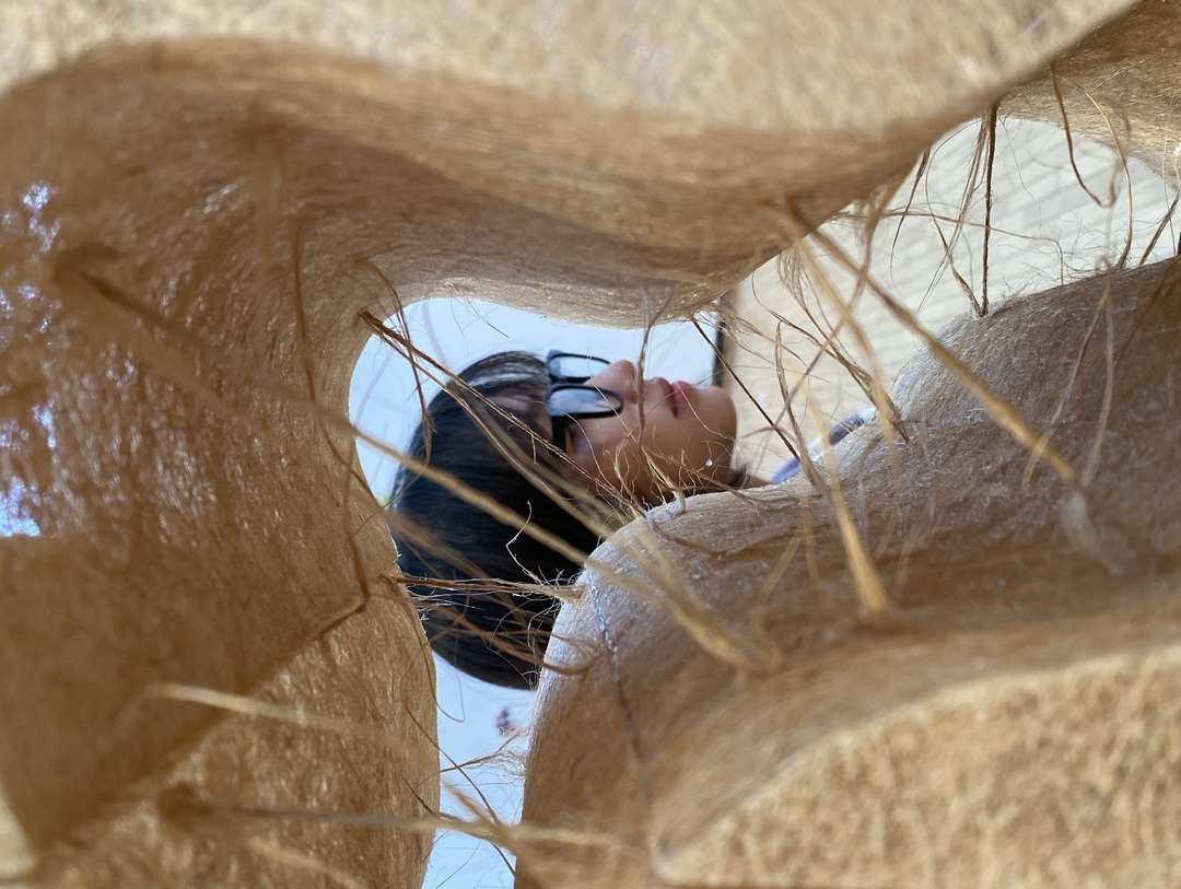 Thumb fe384675 d74f 49e9 bf43 f4b8d72ab3d9