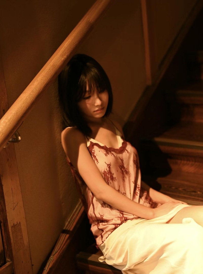 Thumb e0569623 f39e 49fa 84c2 21b5ea8979de