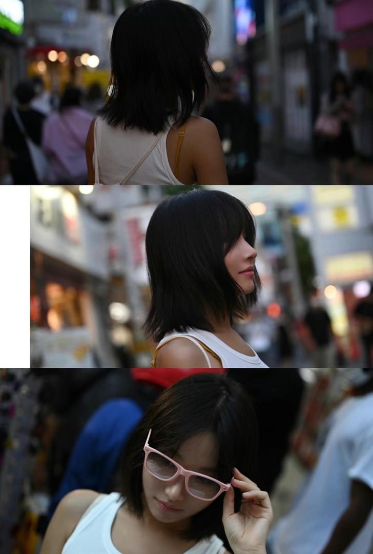 Thumb 5d67cafd 43a6 4f28 a26a 08f6f1ced4a1