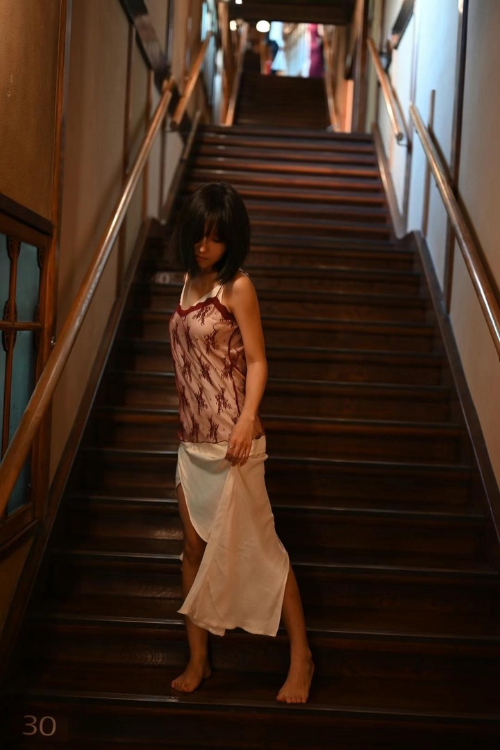 Thumb df767980 886c 44b1 a763 e3d40592278d