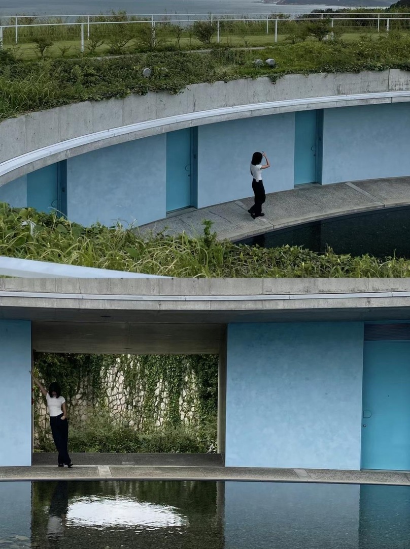 Thumb 34233181 bc19 41da 94ab decbed0e96cc